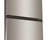 Gorenje NRC620BSXL4 - 1256534 - zdjęcie 7